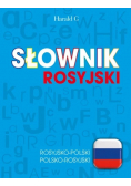 Słownik rosyjski