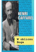W obliczu Boga