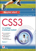 CSS3 Szybki start
