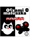 Oczami Maluszka - Harmonijka