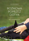 Rozmowa poprzez dotyk