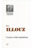 Uczucia w dobie kapitalizmu