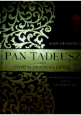 Pan Tadeusz
