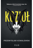 Kozioł