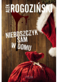Nieboszczyk sam w domu