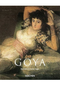 Goya