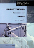 Mechatronika