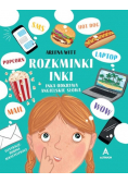 Rozkminki Inki