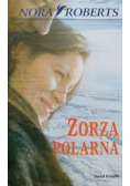 Zorza polarna