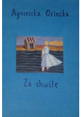 Za chwilę
