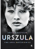 Urszula Autobiografia