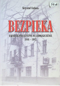 Bezpieka