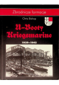 U - Booty Kriegsmarine 1939 - 1945