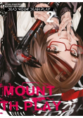 Dead mount death play Tom 2