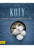 Koty