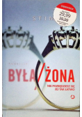Była żona