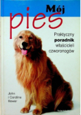 Mój Pies