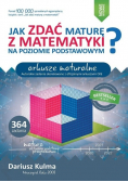 Jak zdać maturę z matematyki na poziomie podstawowym. Arkusze maturalne