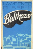 Balthazar