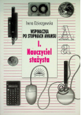 1. Nauczyciel stażysta