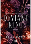 Royal Elite Tom 1 Deviant King