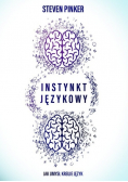 Instynkt językowy