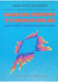Diagnostyka różnicowa w otorynolaryngologii
