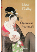Opowieść Murasaki