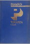 Poradnik tokarza