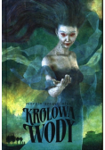 Królowa wody