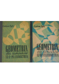 Geometria dla samouków Część 1 i 2