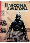 II Wojna Światowa