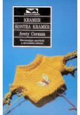 Kramer kontra Kramer