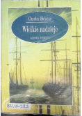 Wielkie nadzieje