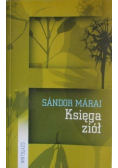 Księga Ziół