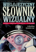 Wielojęzyczny słownik wizualny