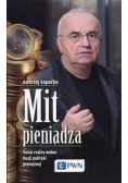Mit pieniądza