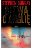 Bitwa o Anglię