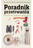 Mini Encyklopedia. Poradnik przetrwania