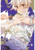 Karneval Tom 1