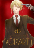 Moriarty Tom 1