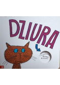 Dziura