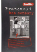 Francuski bez cenzury