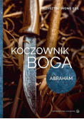 Koczownik Boga Abraham