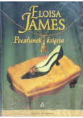 Pocałunek księcia