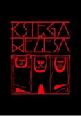 Księga Welesa