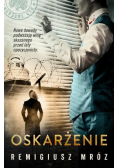 Chyłka Tom 6 Oskarżenie