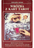 Wróżba z kart tarot