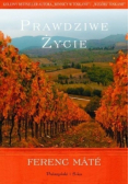 Prawdziwe życie