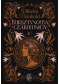 Bursztynowa Czarownica
